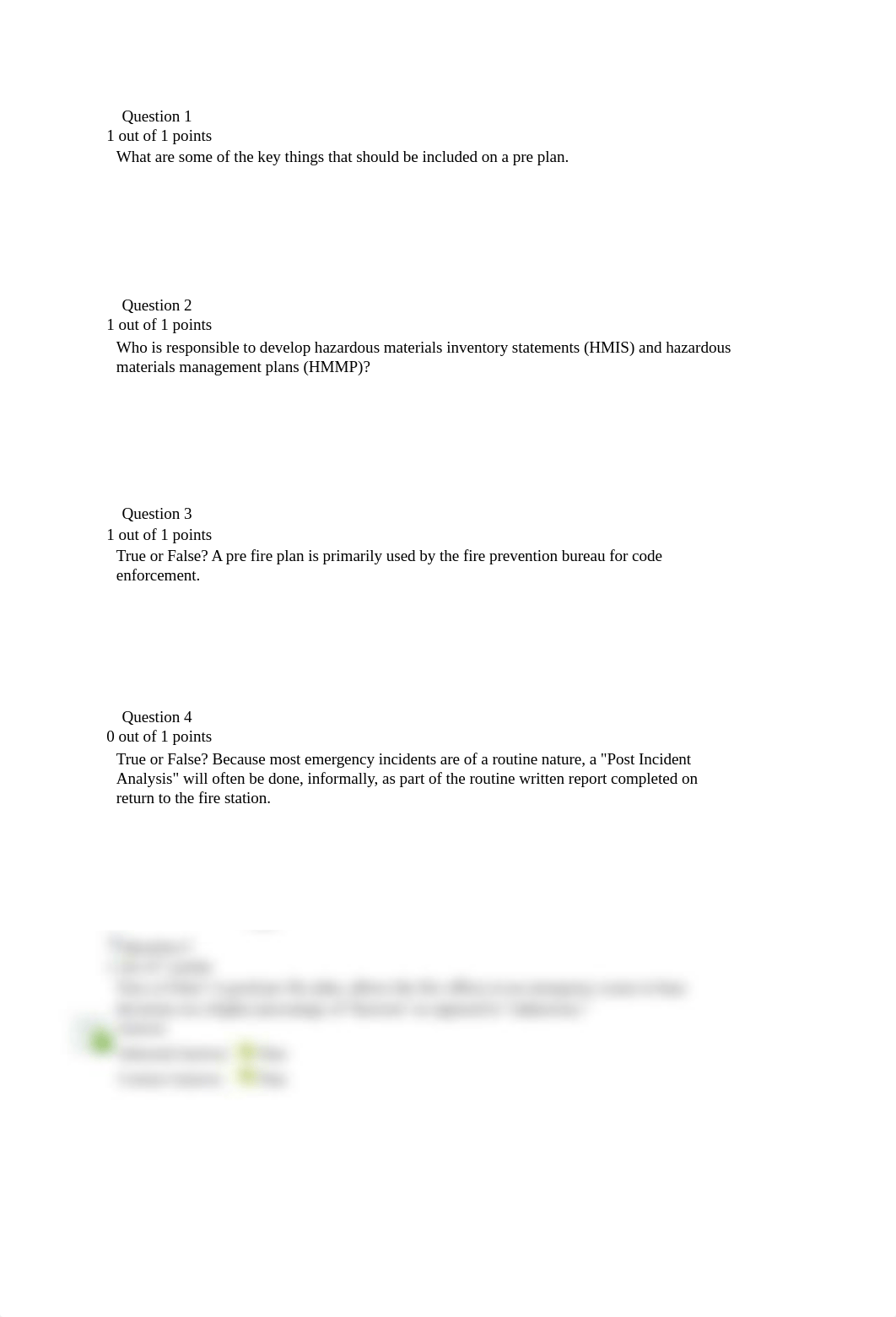 quiz 8.docx_dqwnzyfh00o_page1