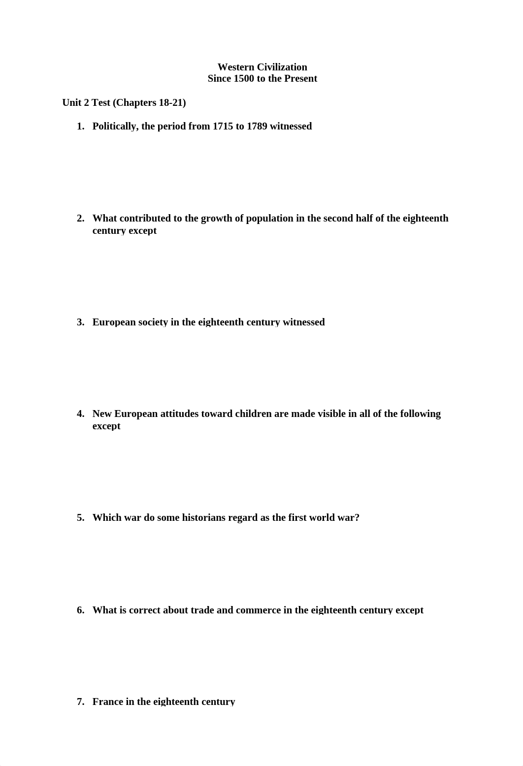 unit 2 test.docx_dqwo4k4b98a_page1