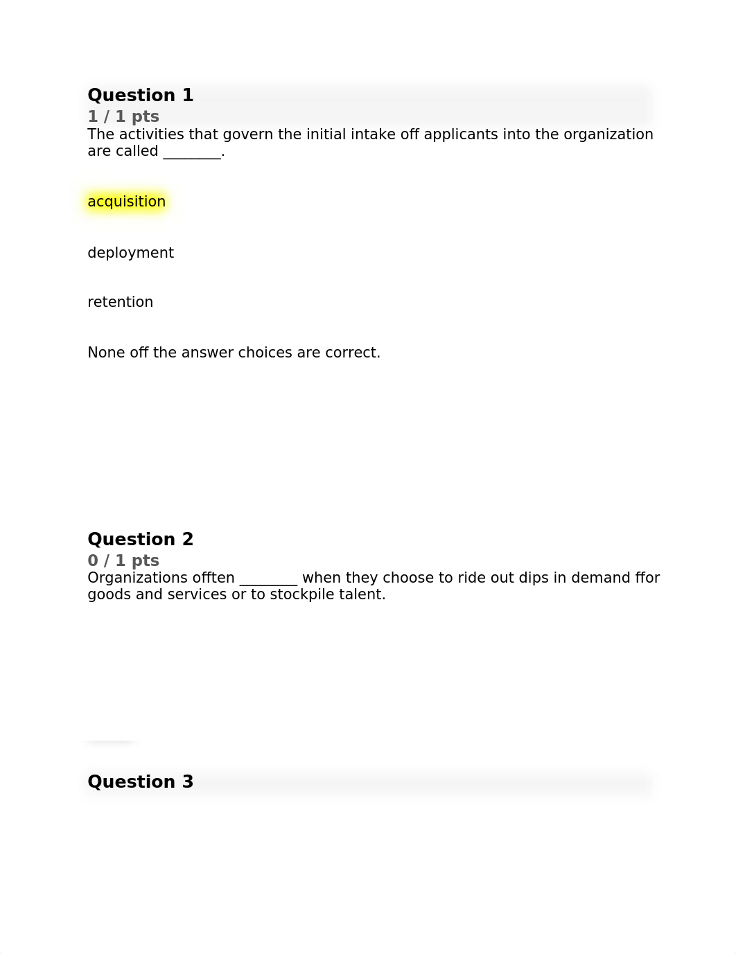 Quiz 1.docx_dqwo67ic0wr_page1