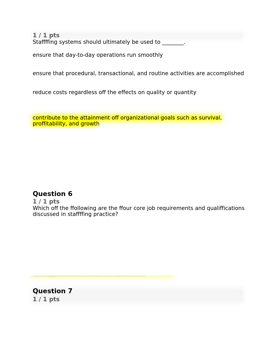 Quiz 1.docx_dqwo67ic0wr_page3