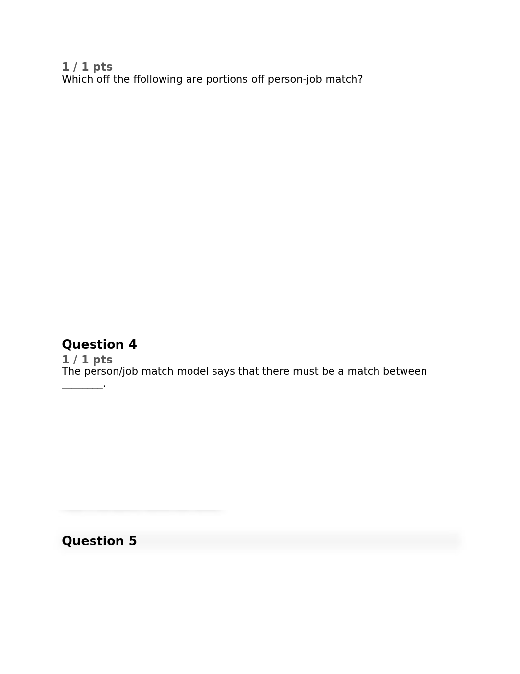 Quiz 1.docx_dqwo67ic0wr_page2