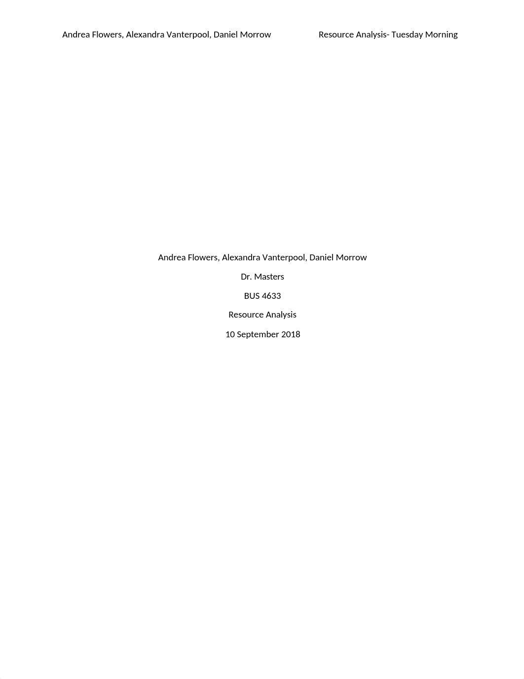 Resource Analysis GROUP PROJECT final (1).docx_dqwo8kd2k94_page1