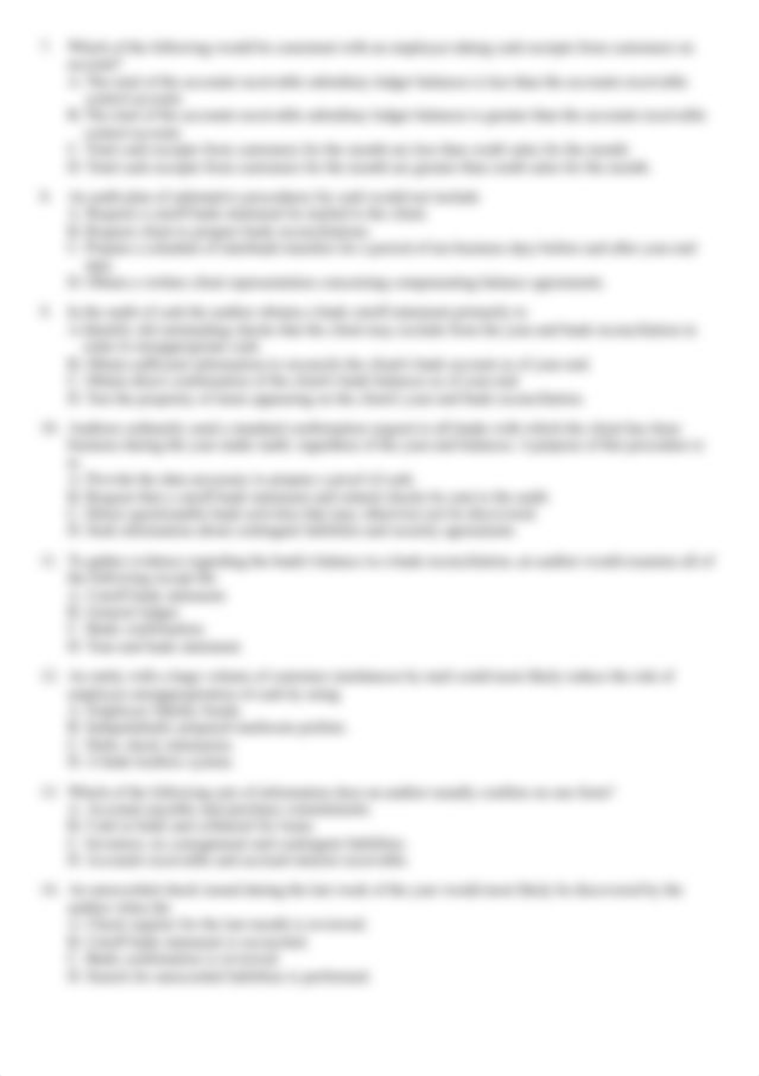 06_dqwohcob5mv_page2