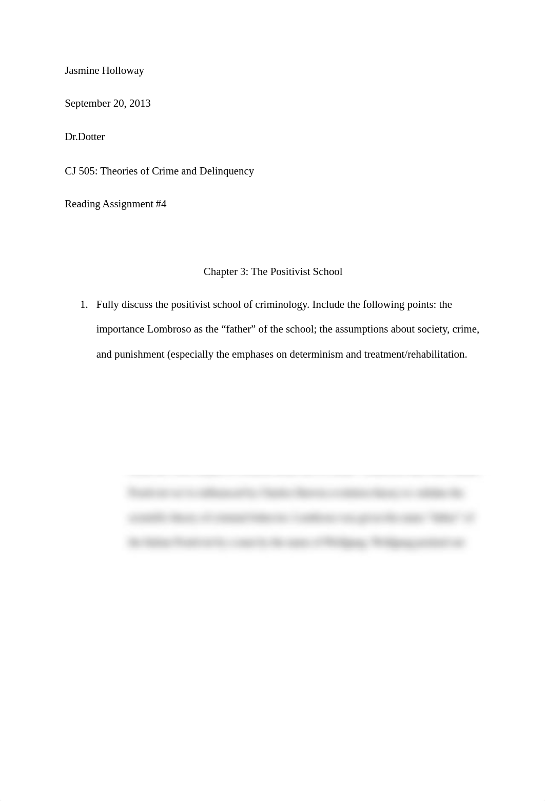 Assignment #4.docx_dqwok7jzejx_page1