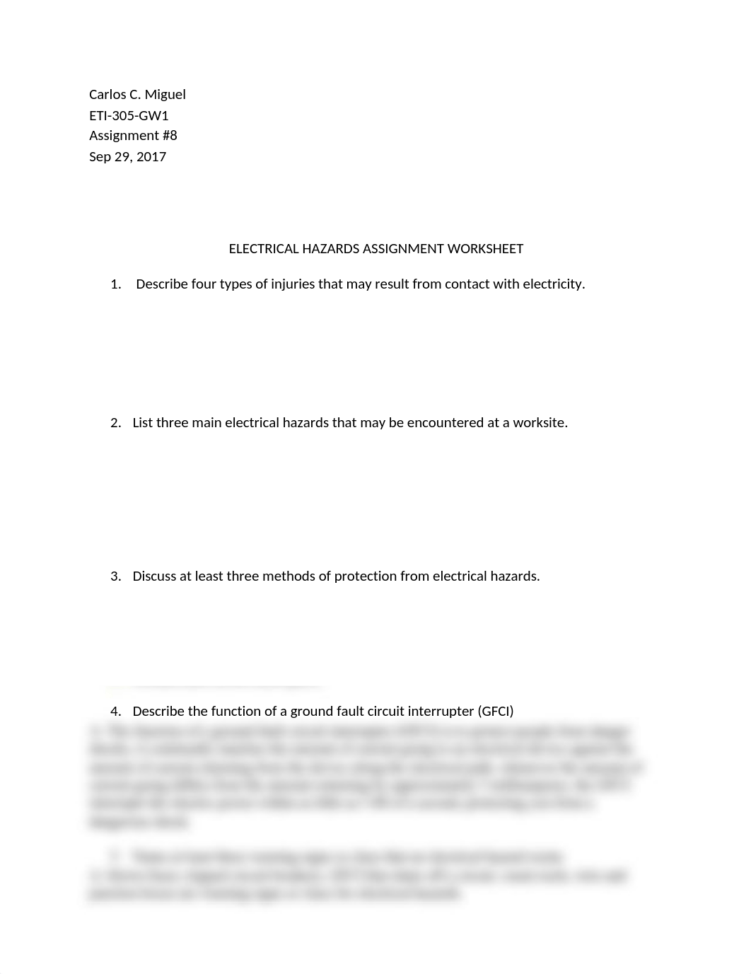 ELECTRICAL+HAZARDS+ASSIGNMENT+WORKSHEET1.docx_dqwoq8gu2qb_page1