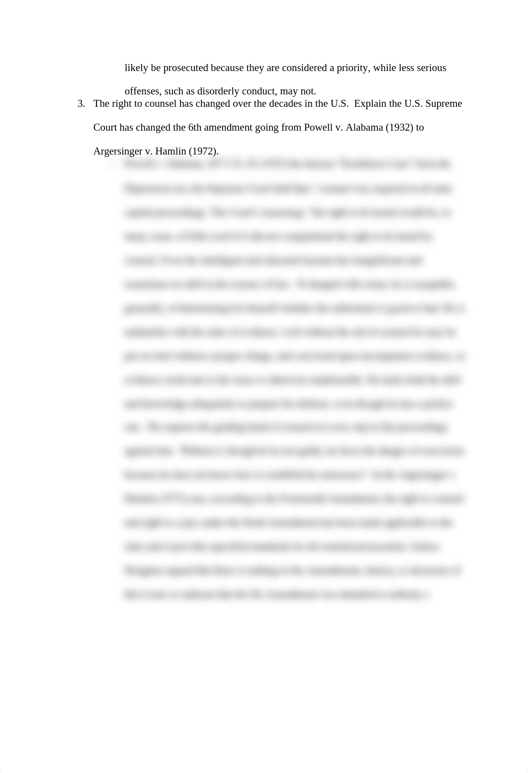 SjemisonWK3.docx_dqwor6trmoz_page2