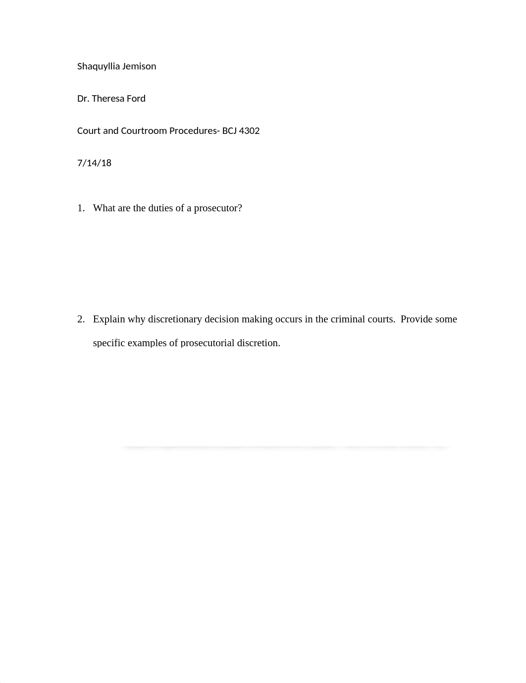 SjemisonWK3.docx_dqwor6trmoz_page1