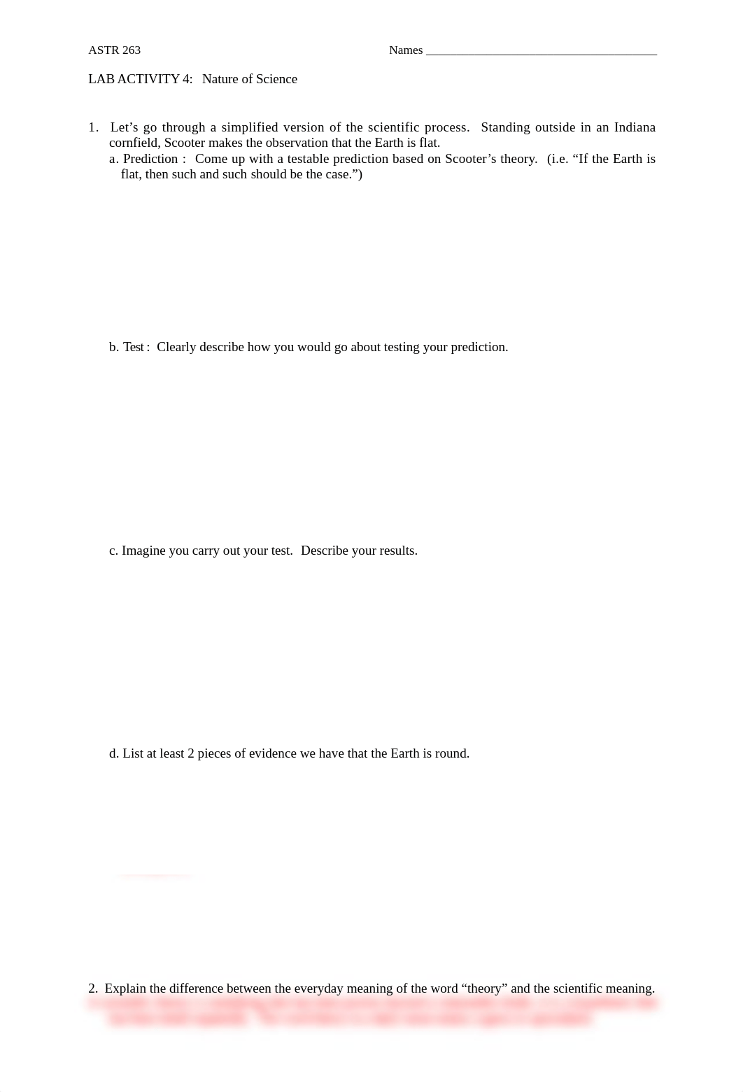 Lab Act 4 - Nature of Science.docx_dqwoyi5vcqm_page1