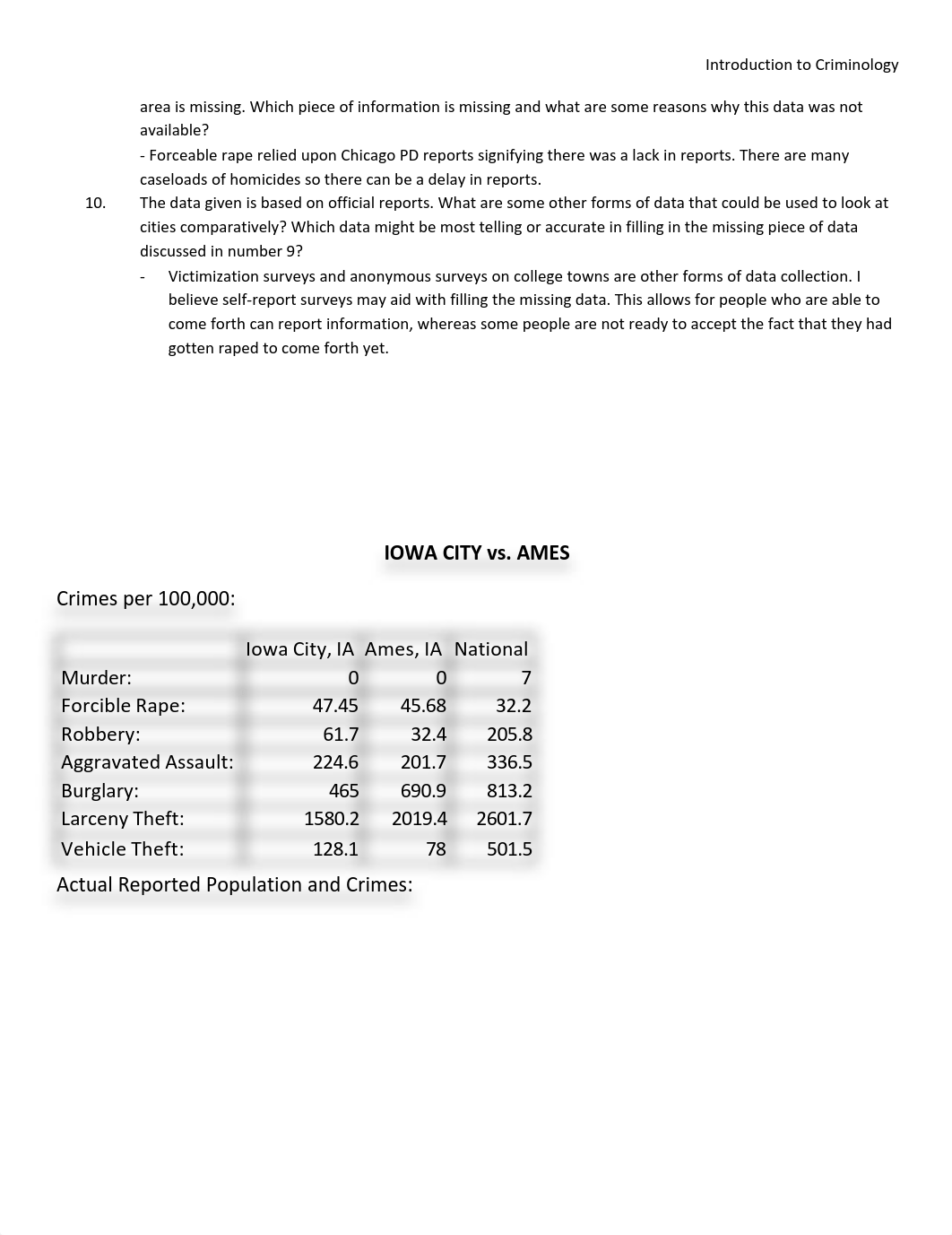 Activity 1 - Exploring Police Statistics_Due 6.16.pdf_dqwozb5s4gj_page2