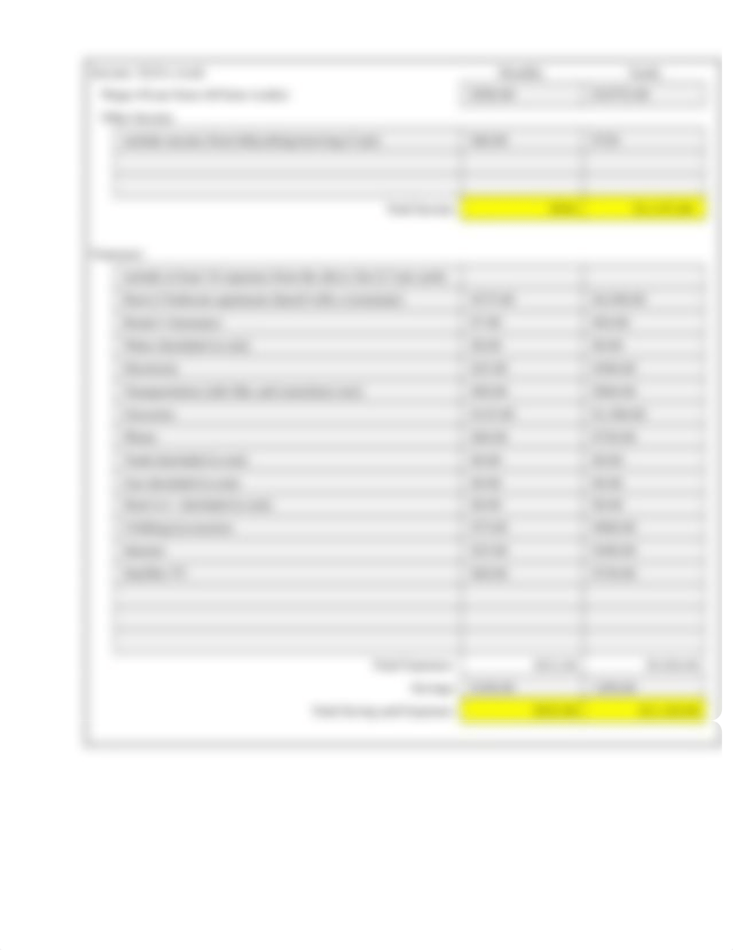 Copy of Household Budget.docx_dqwozyoizmh_page2