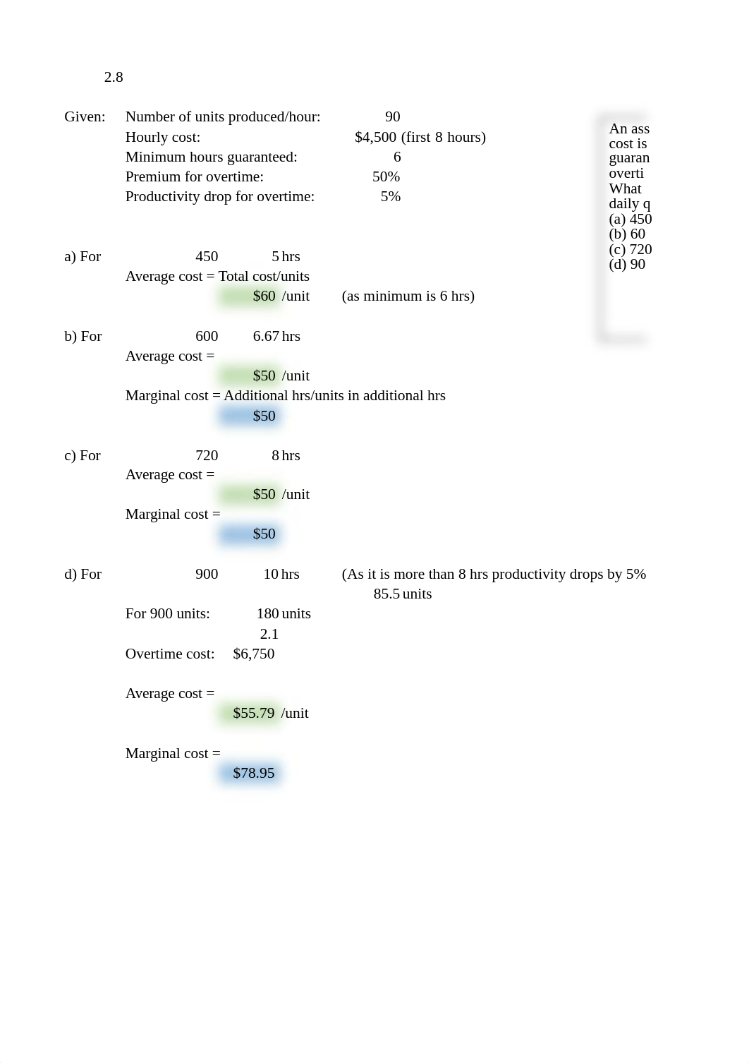 Chapter 2 (1).xlsx_dqwp0fg0de1_page2