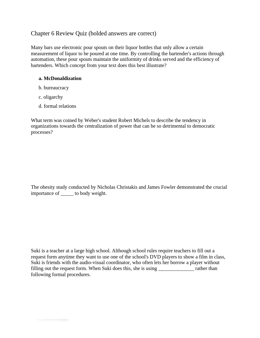 Sociology Quizzes.docx_dqwp59qqb9o_page1