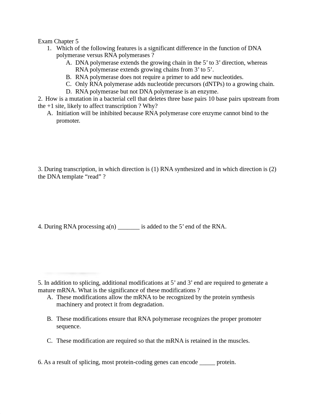 bio test 5_dqwp5ap6mbj_page1