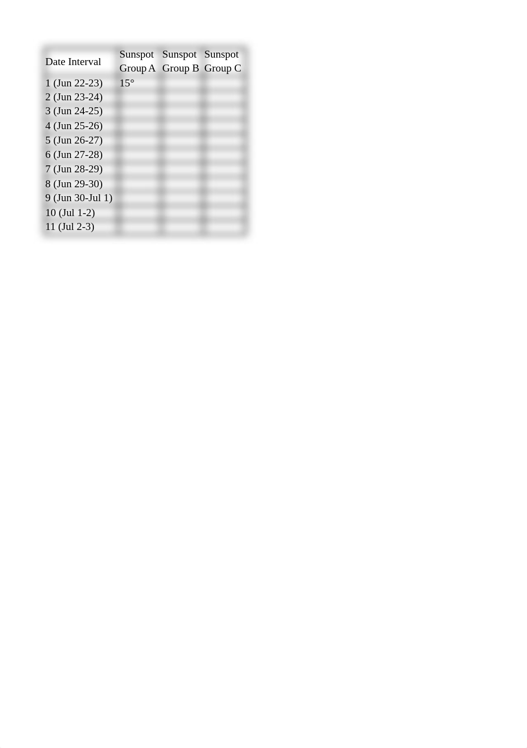 ___Lab 001 Data File-Solar Rotation.xlsx_dqwp67p692t_page2