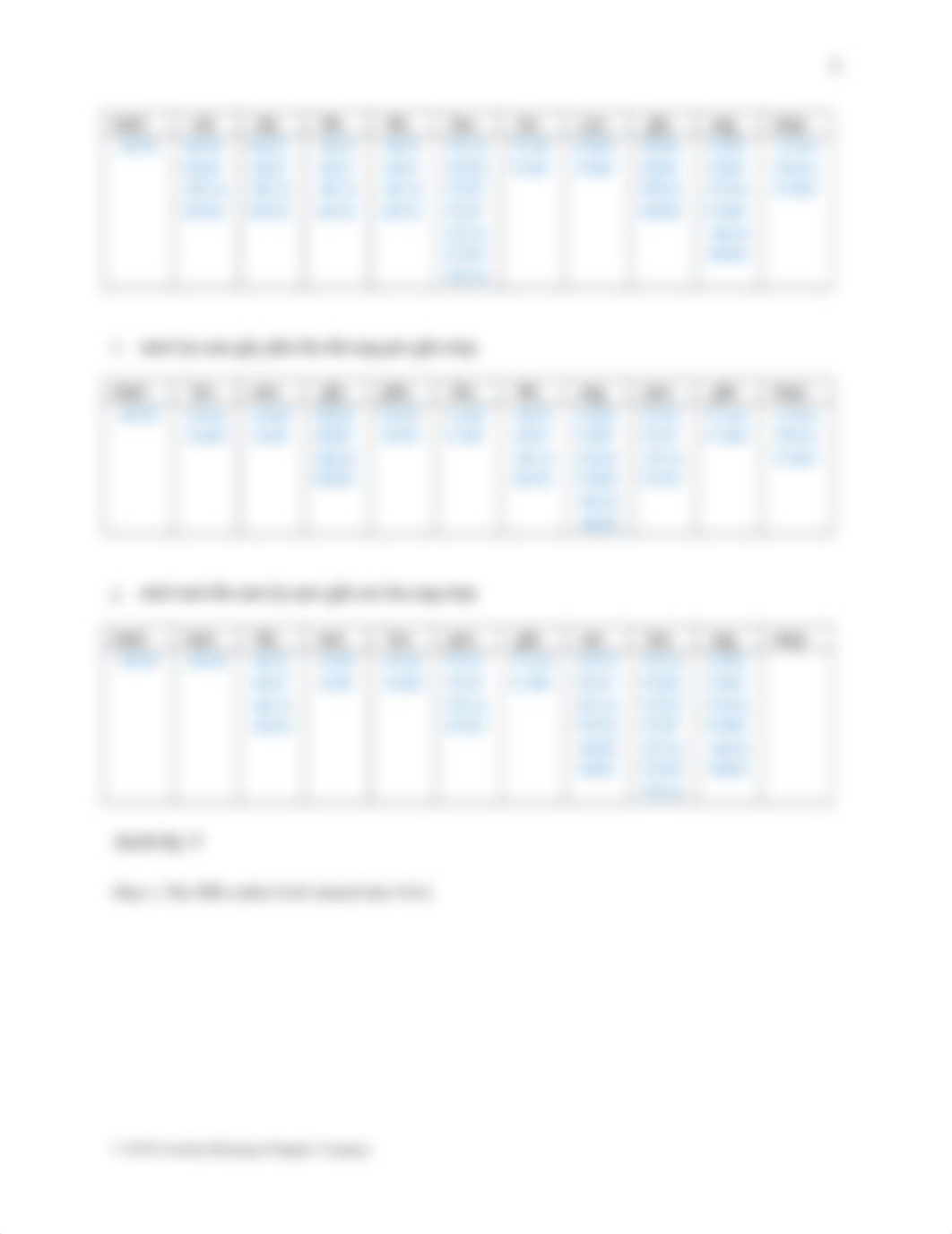 580213 DNA Replication RNA Transcription Protein Synthesis Dry Lab Q (1).docx_dqwp7hui81v_page4