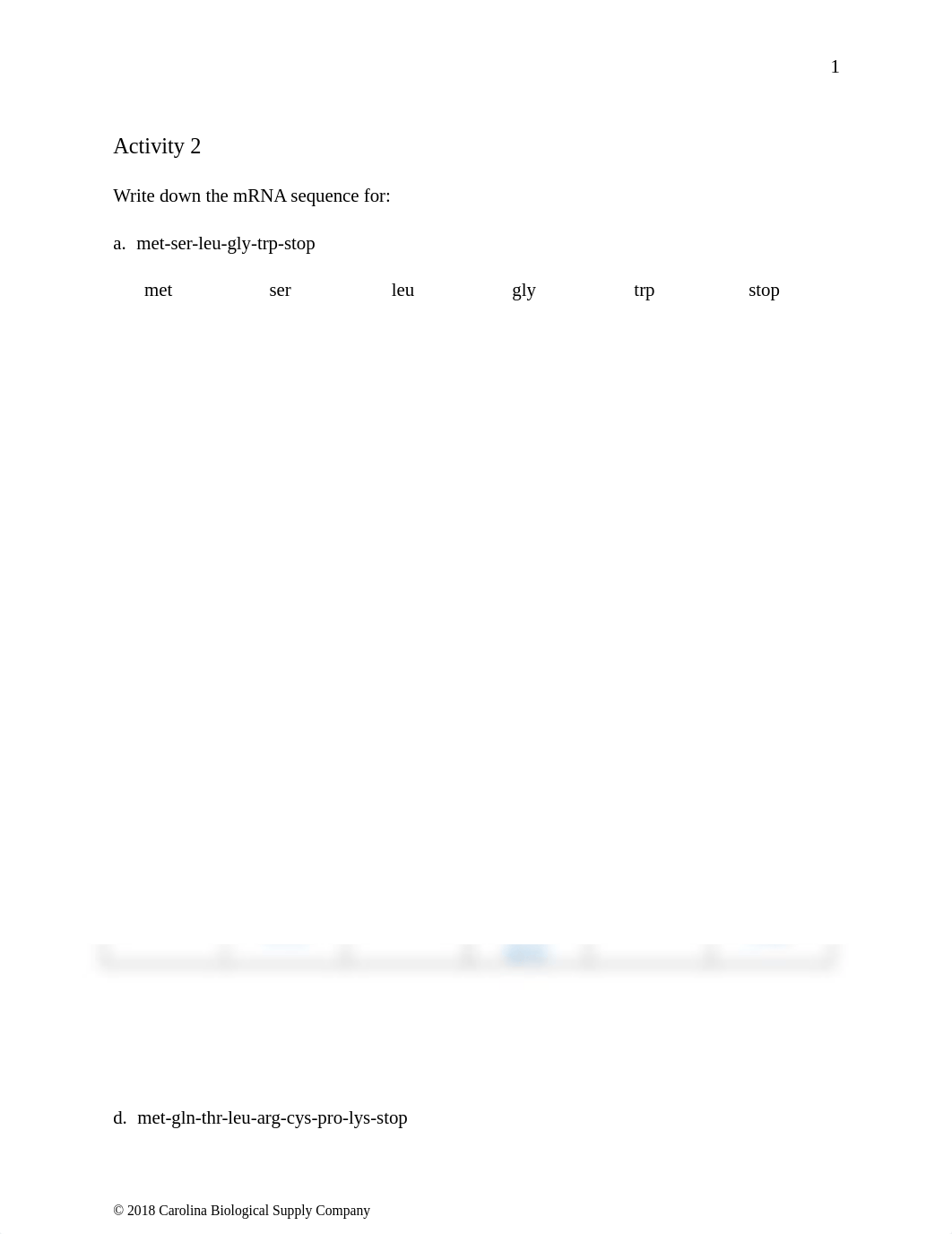 580213 DNA Replication RNA Transcription Protein Synthesis Dry Lab Q (1).docx_dqwp7hui81v_page2