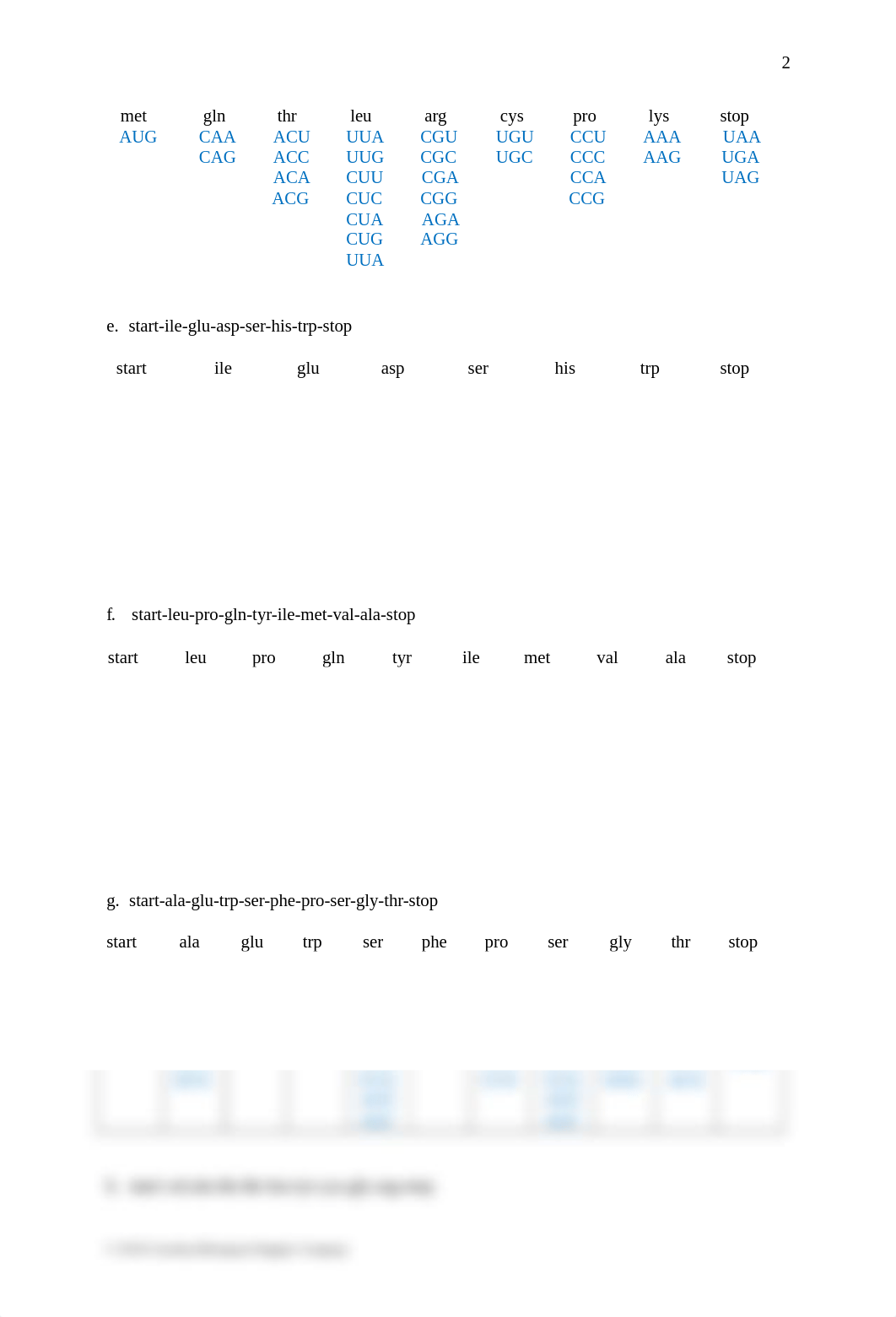 580213 DNA Replication RNA Transcription Protein Synthesis Dry Lab Q (1).docx_dqwp7hui81v_page3