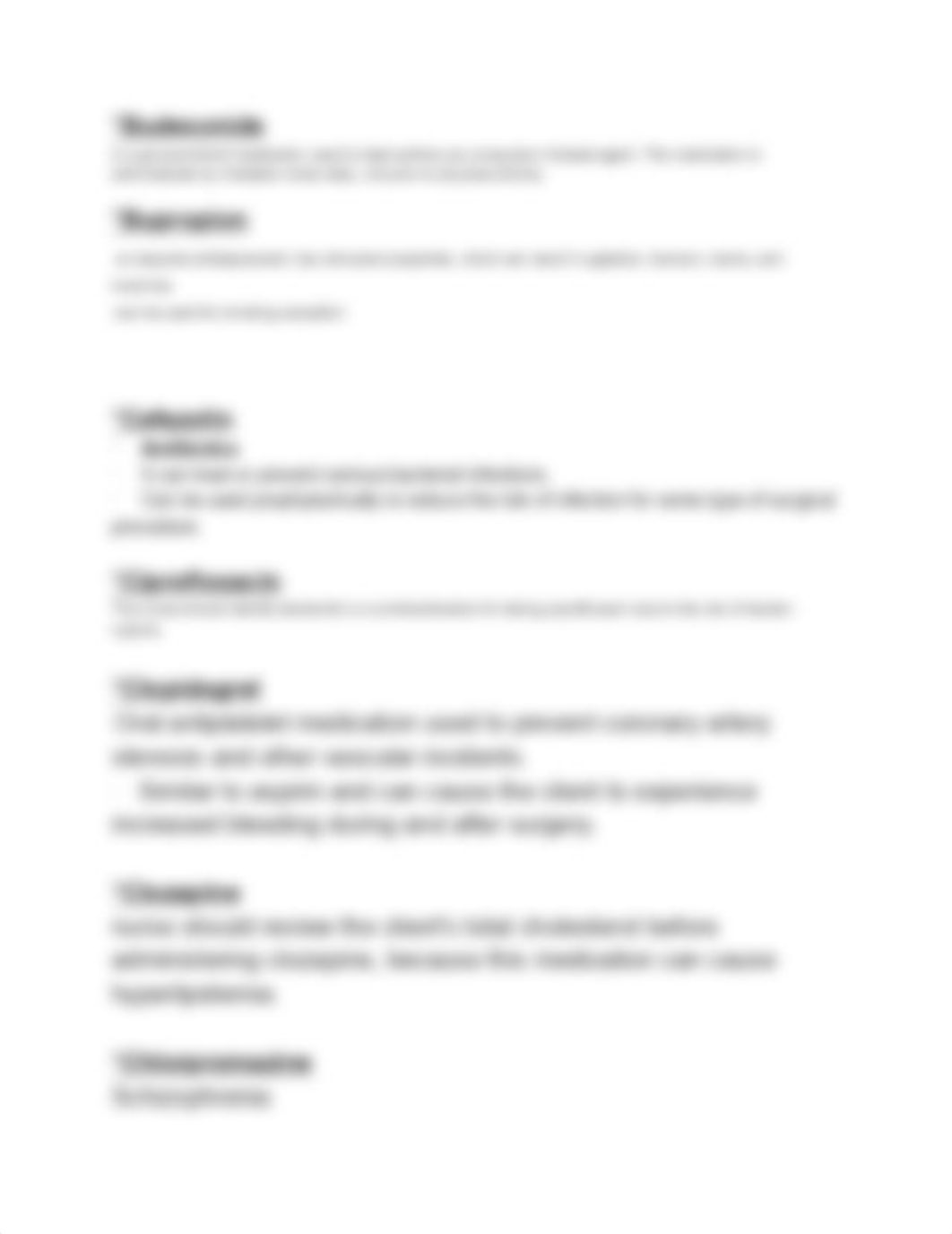 ATI pharm.pdf_dqwp8w06t88_page3