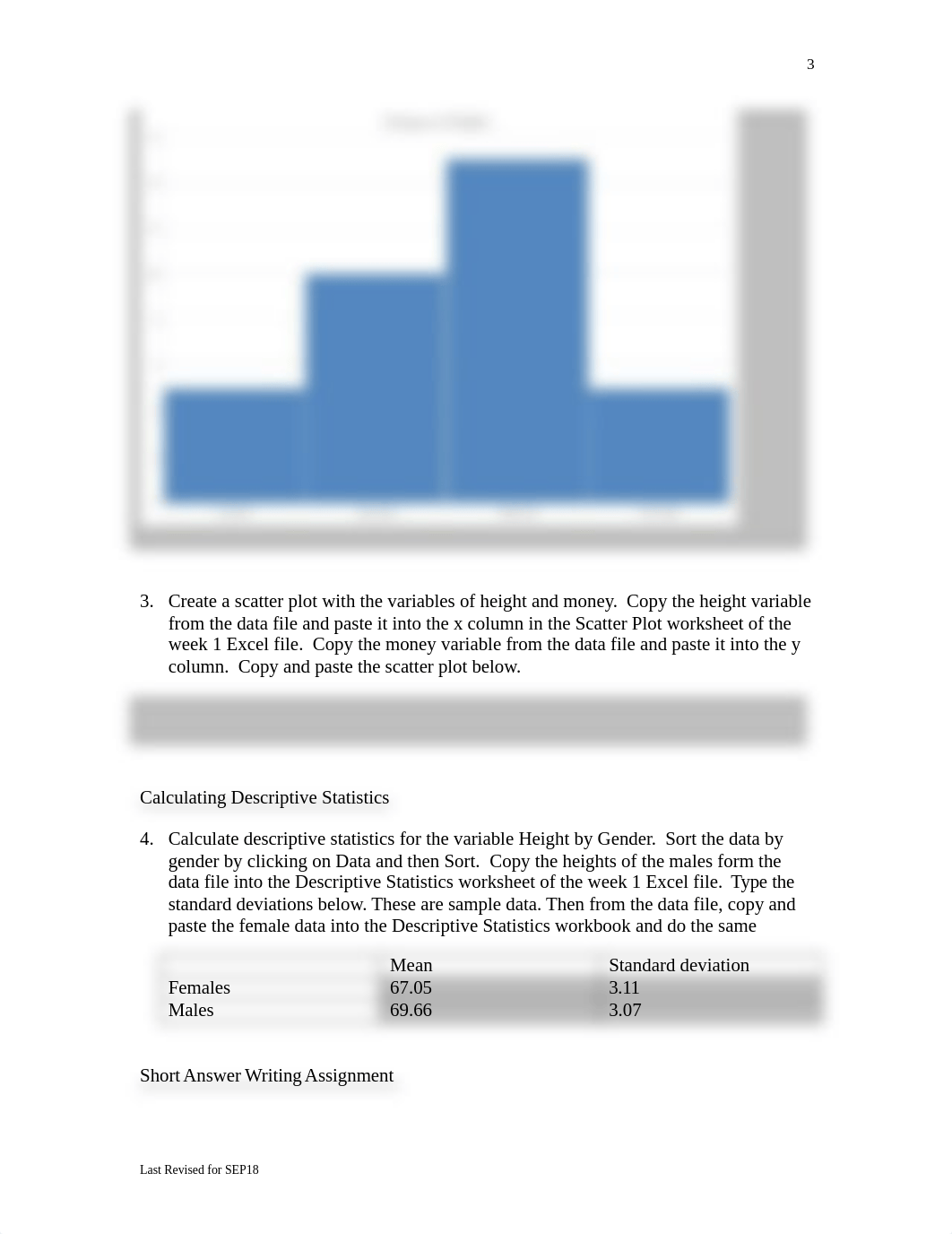 MATH221_W2_Lab_Excel_IBARDALOZA_MELISSA.docx_dqwpcahquci_page3