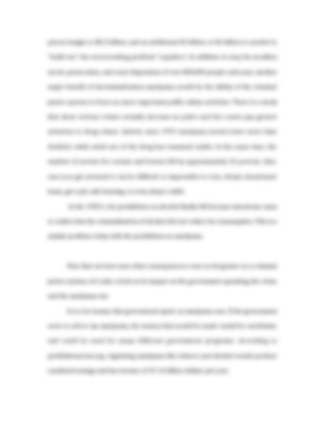 Decriminalization of marijuana.docx_dqwphu0wtdb_page2