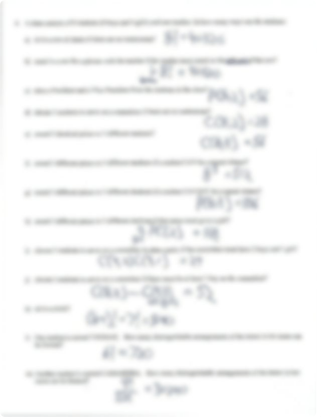 Combanatorics and Set Theory Study Guide_dqwpjbs2wek_page2