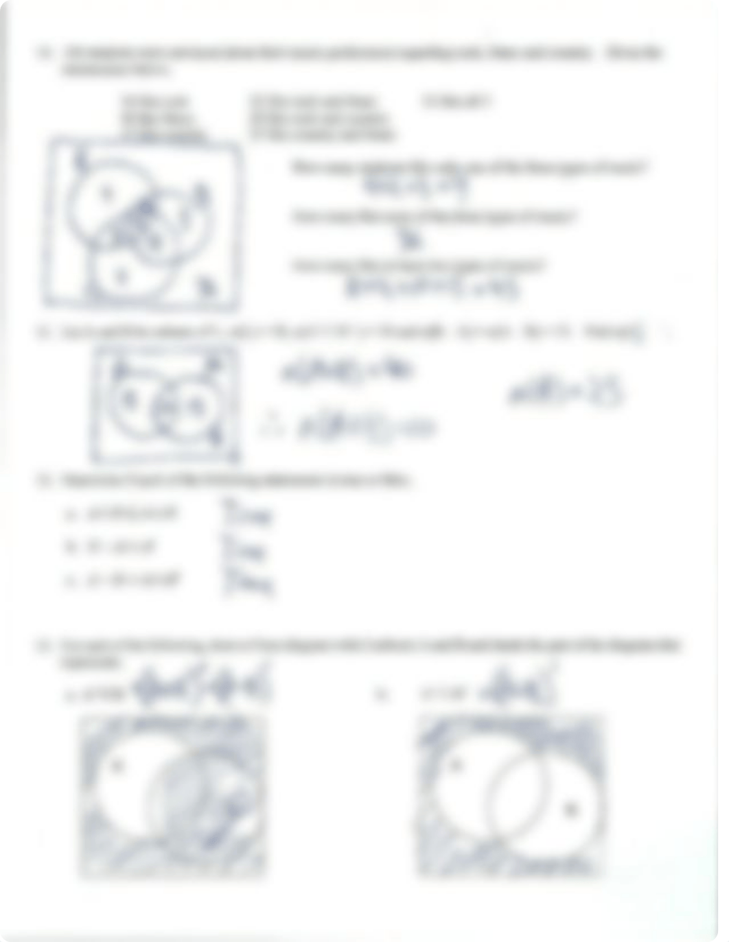 Combanatorics and Set Theory Study Guide_dqwpjbs2wek_page4