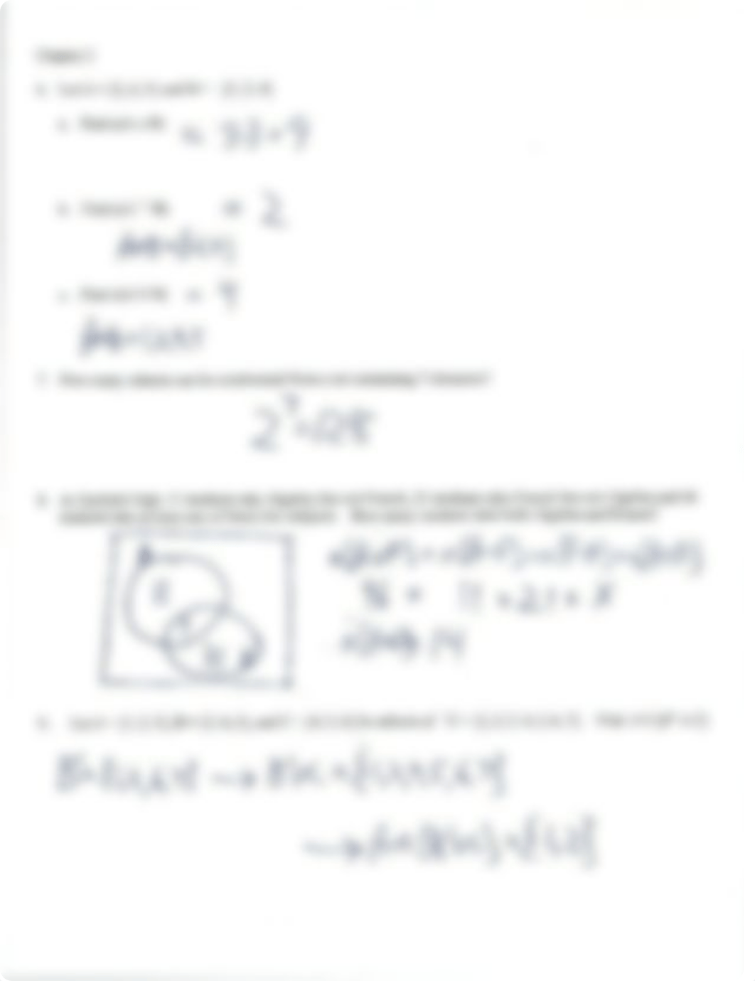 Combanatorics and Set Theory Study Guide_dqwpjbs2wek_page3