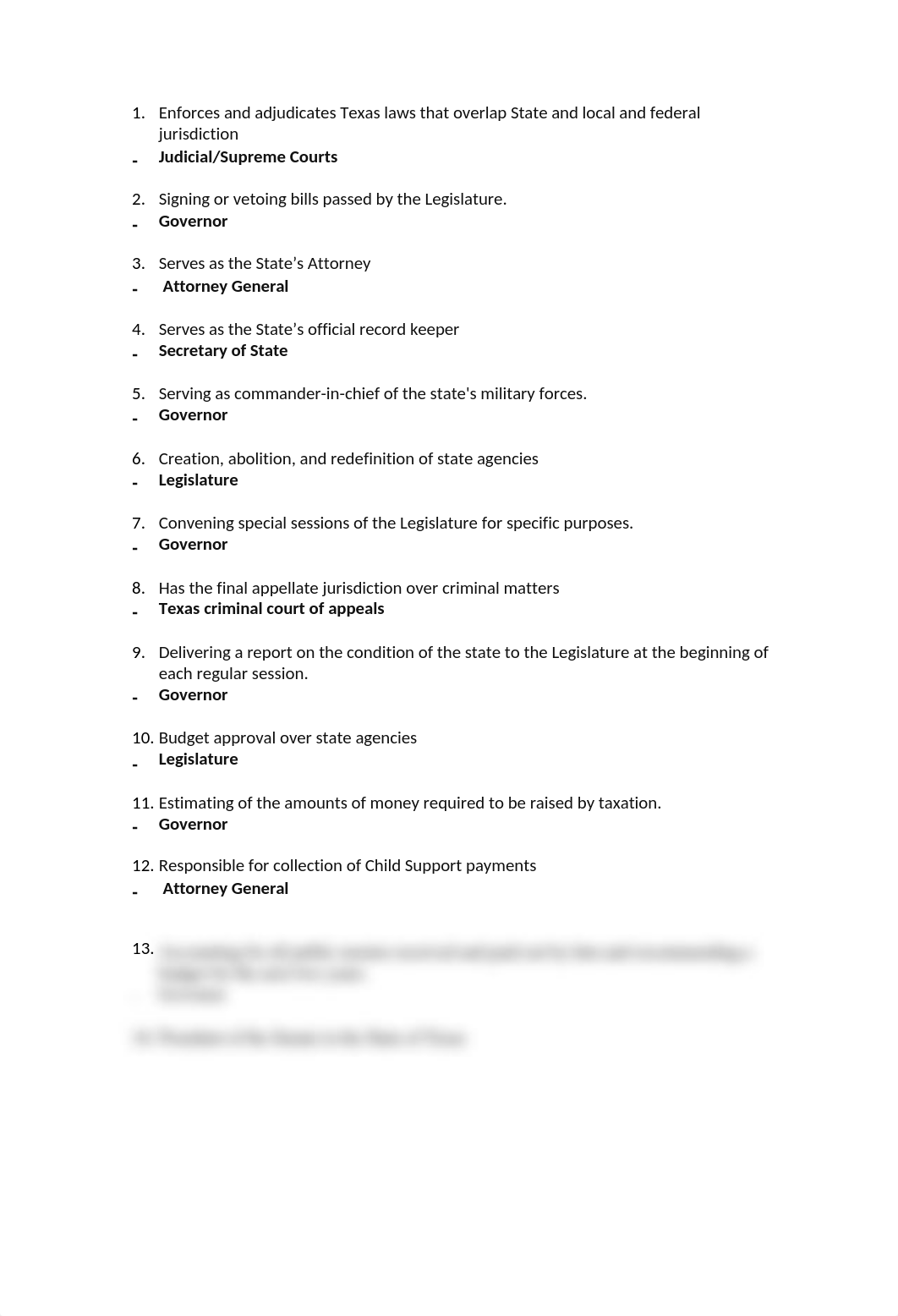 Texas law .docx_dqwpjtu4pft_page1