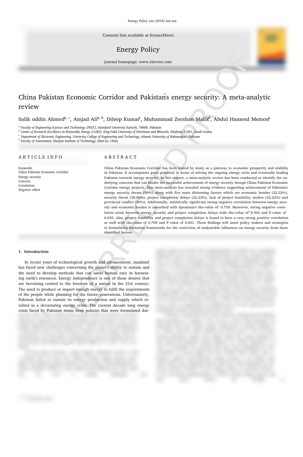 China_Pakistan_Economic_Corridor_and_Pak.pdf_dqwptl1l4ih_page1