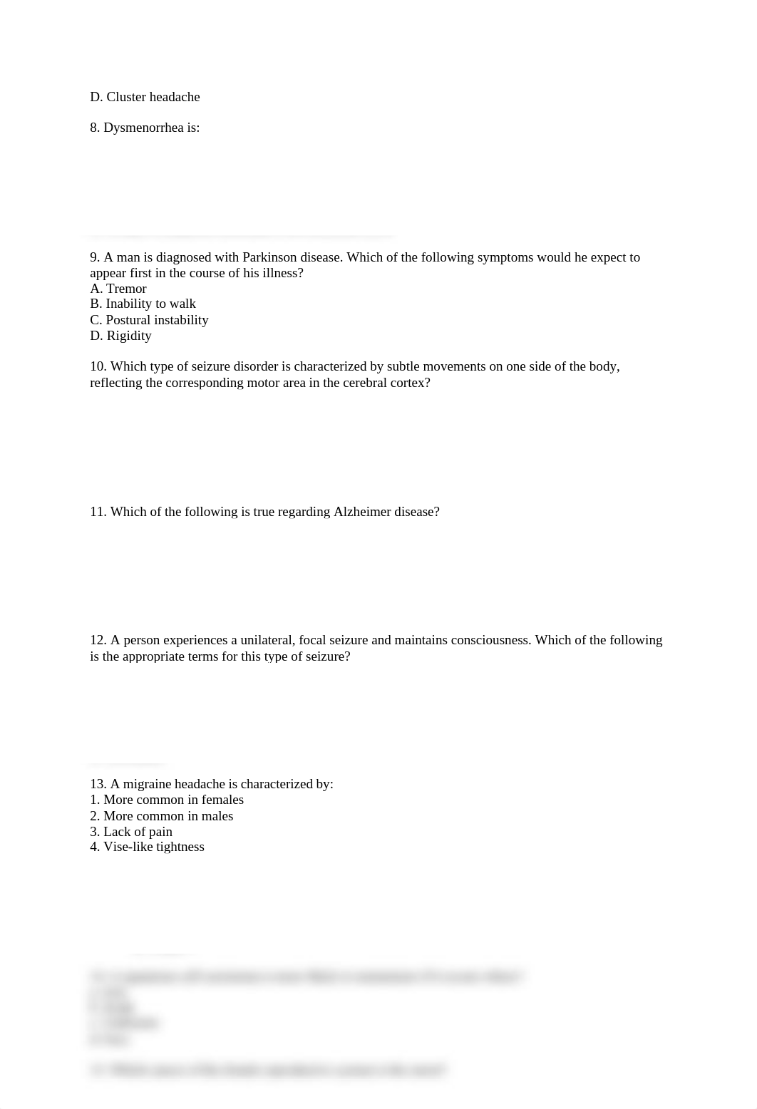 Pathophysiology Practice Exam 5-2 with answers_dqwpv22xm51_page2