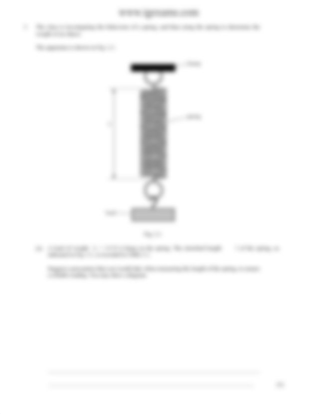 151.1-Hooke_s-Law-CIE-IGCSE-Physics-Practical-QP.pdf_dqwq7wmx86d_page4