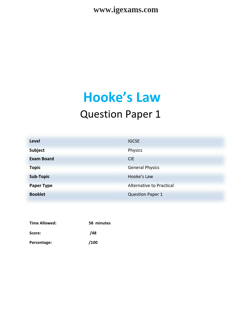 151.1-Hooke_s-Law-CIE-IGCSE-Physics-Practical-QP.pdf_dqwq7wmx86d_page1