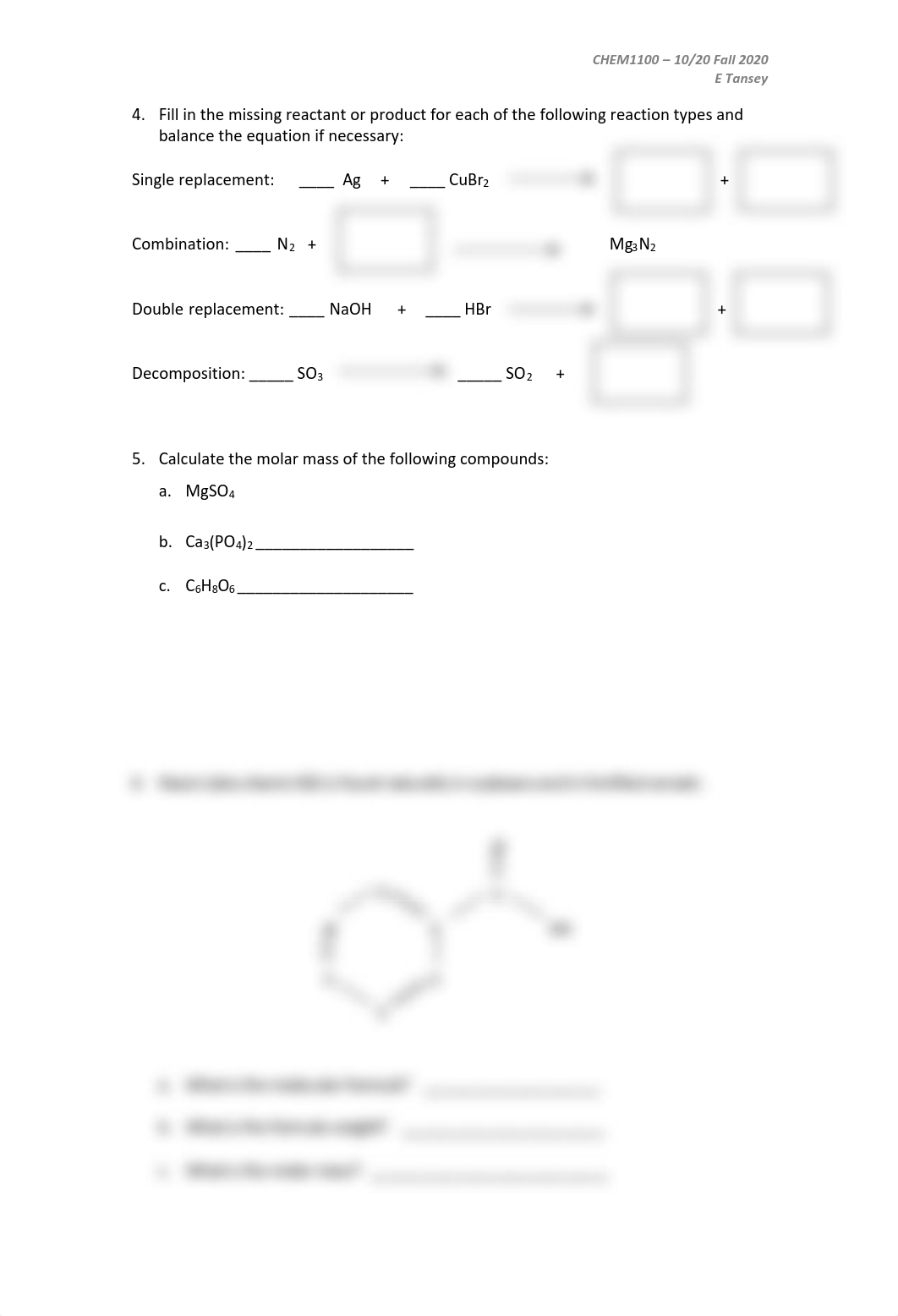 CHEM1100 fall 2020 chapter 5 homework assignment.pdf_dqwq9u1bkkt_page2