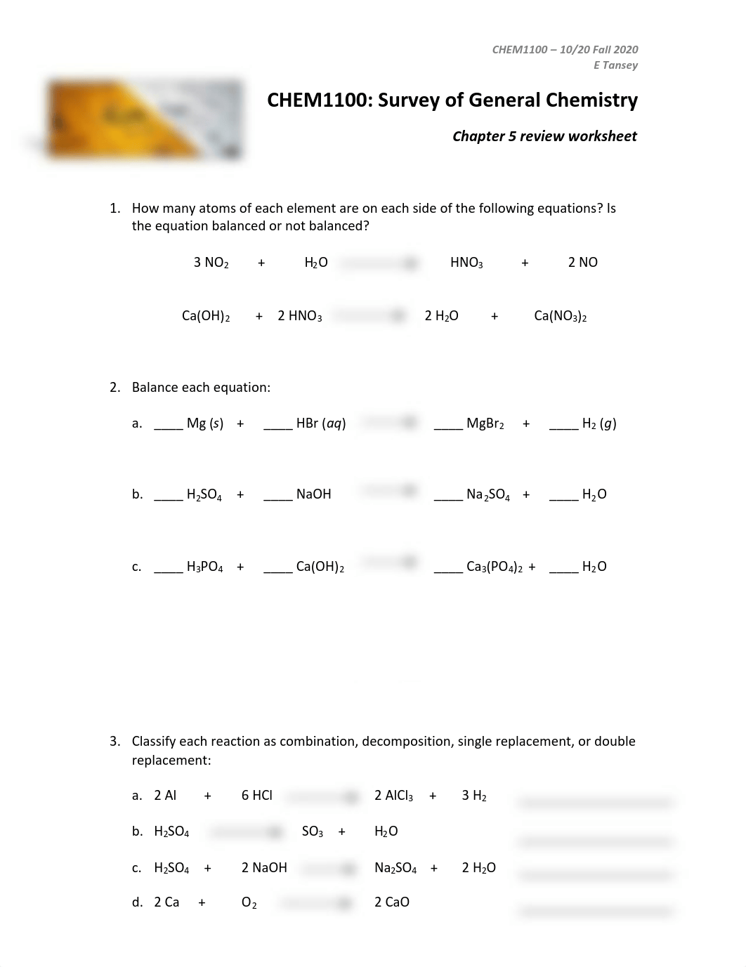 CHEM1100 fall 2020 chapter 5 homework assignment.pdf_dqwq9u1bkkt_page1