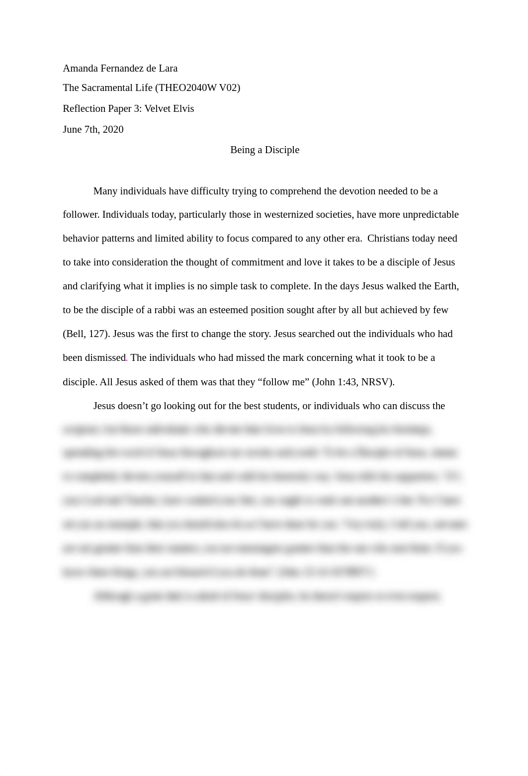 Reflection 3 Paper.docx_dqwqi7jbgaq_page1