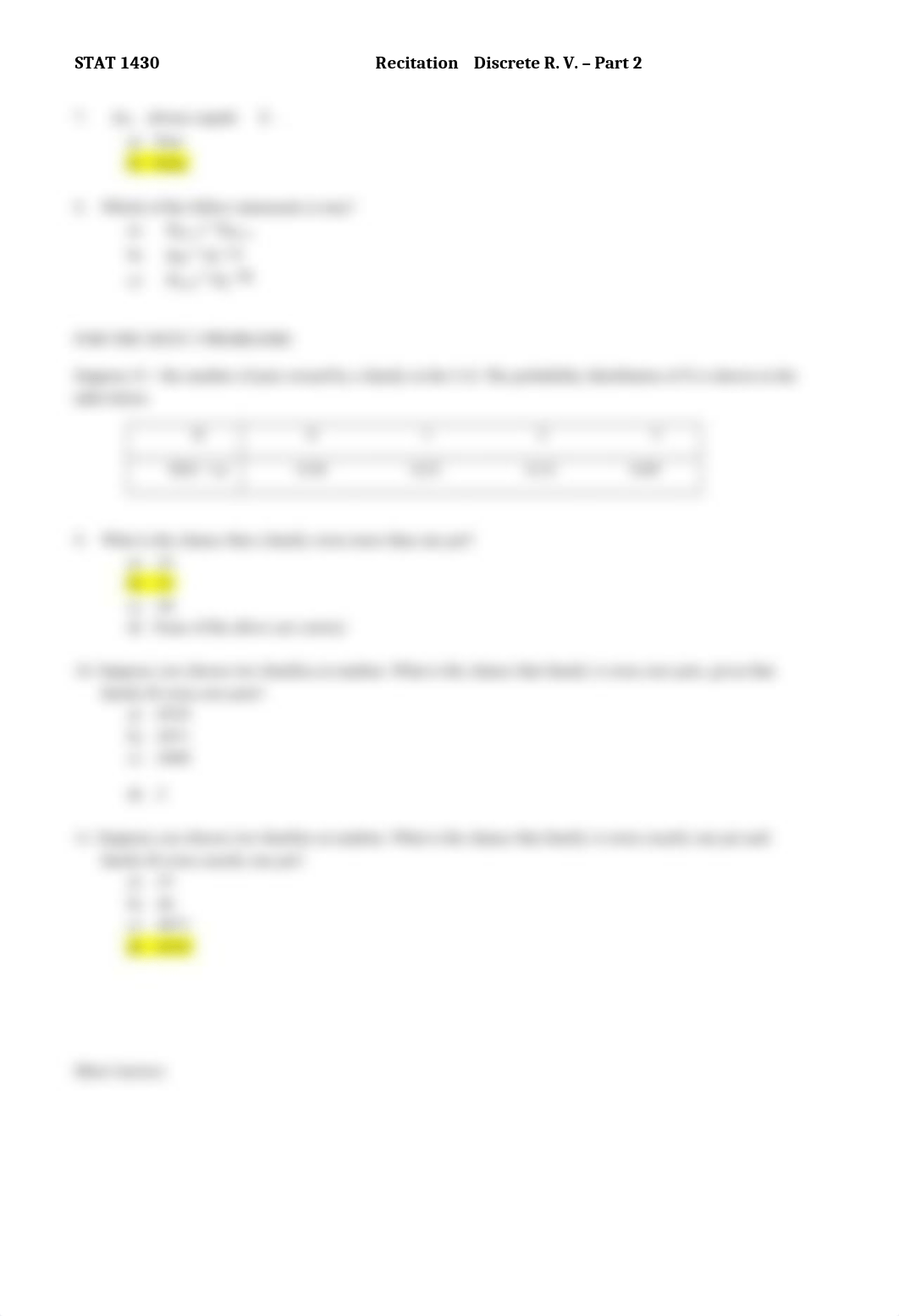 Rec 8B_Discrete Random Variables Part 2-1.docx_dqwqkd5wt08_page2