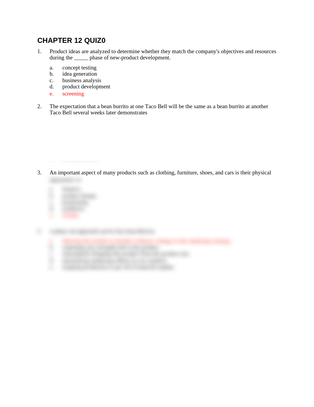 quiz 12.docx_dqwqqoizl15_page1