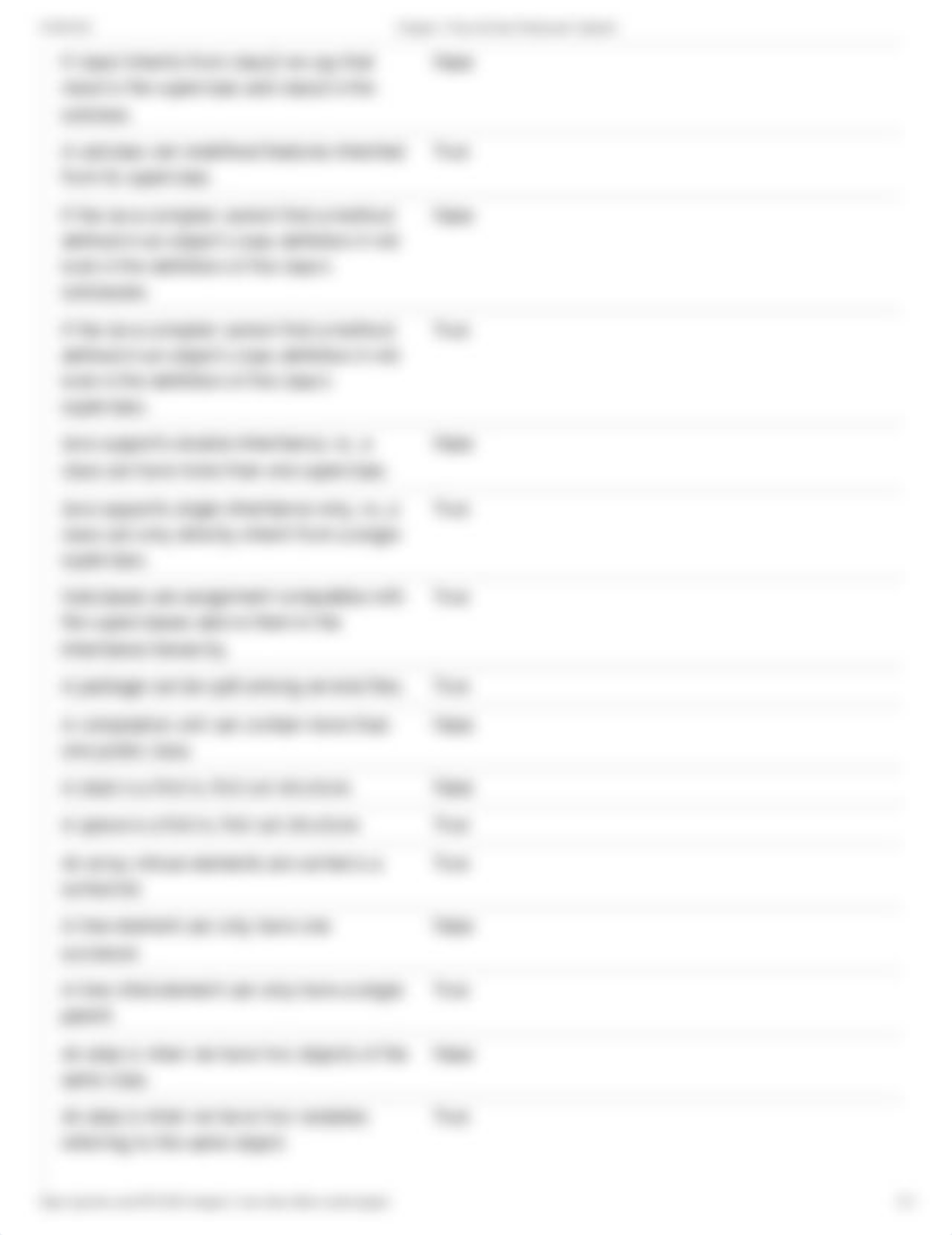 Chapter 1 True & False Flashcards _ Quizlet_dqwr0jq0yc4_page2