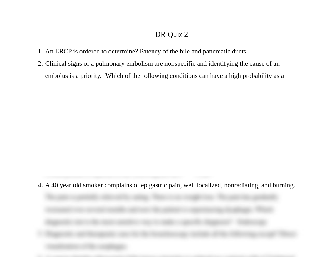 DR.NSG.550.Quiz.2.docx_dqwr0pe6sb7_page1