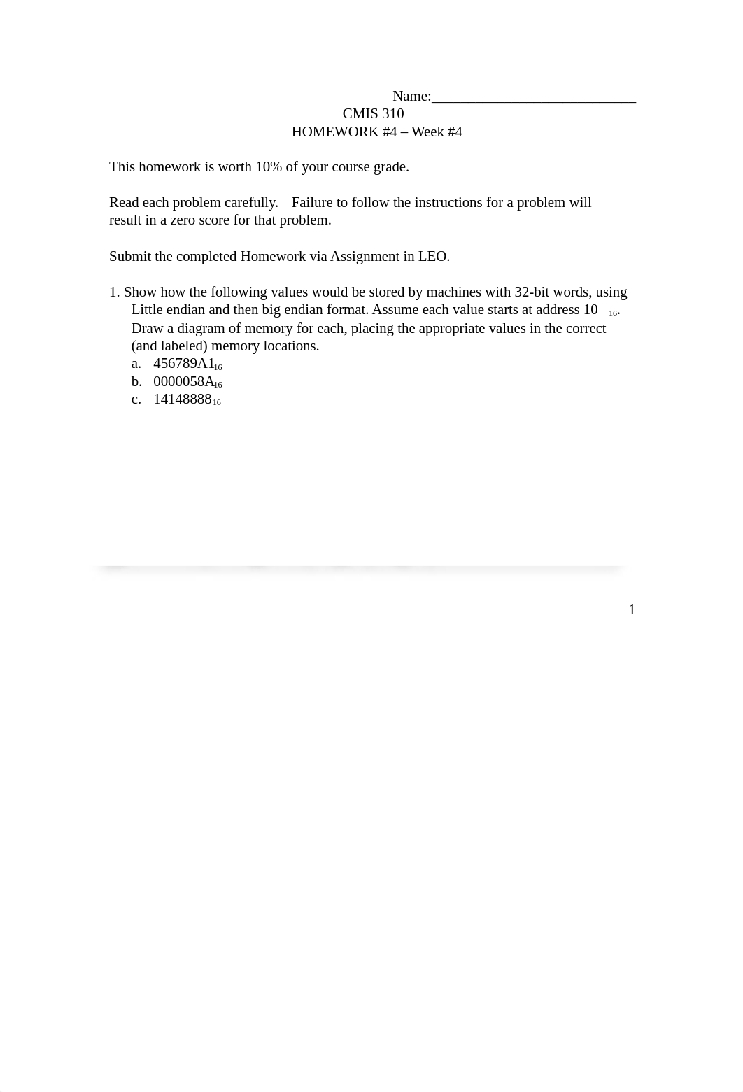 C310-HW4.docx_dqwr2jq4ngl_page1