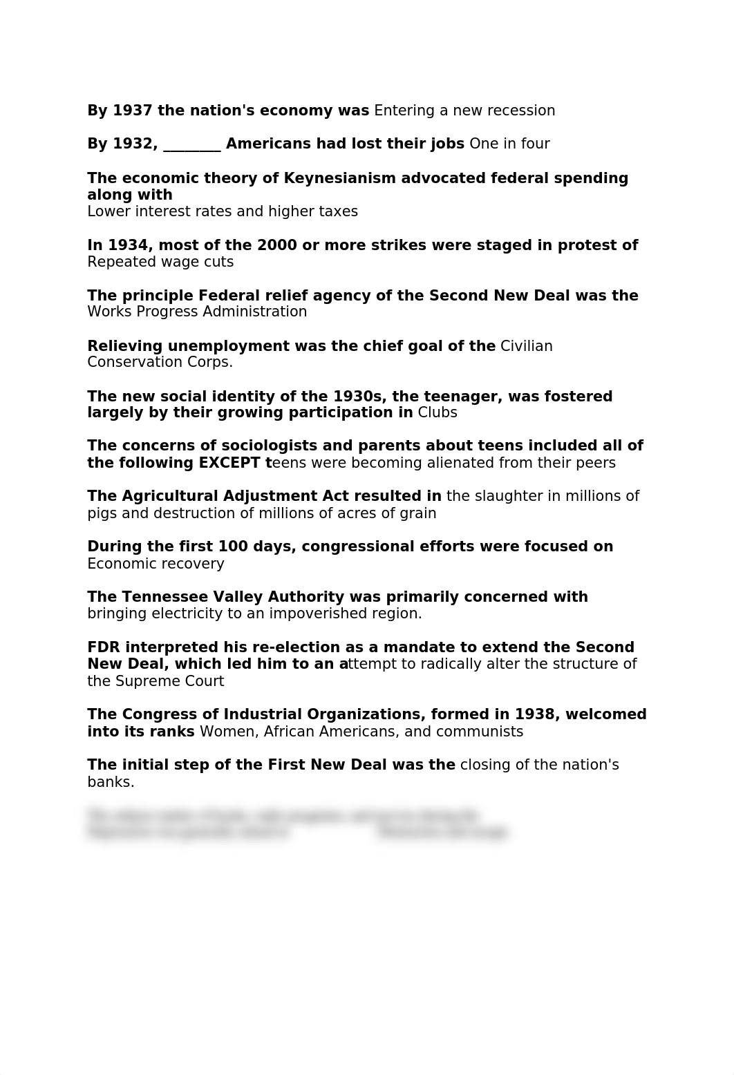 Unit III Exam Q&A.docx_dqwr8uqsc1q_page2