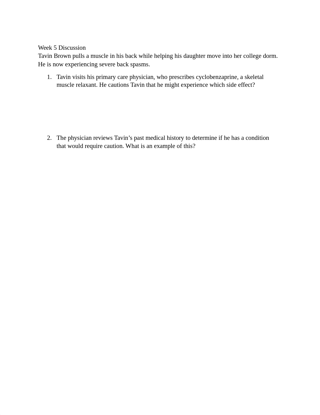 225 wk 5 db.docx_dqwrdug055e_page1