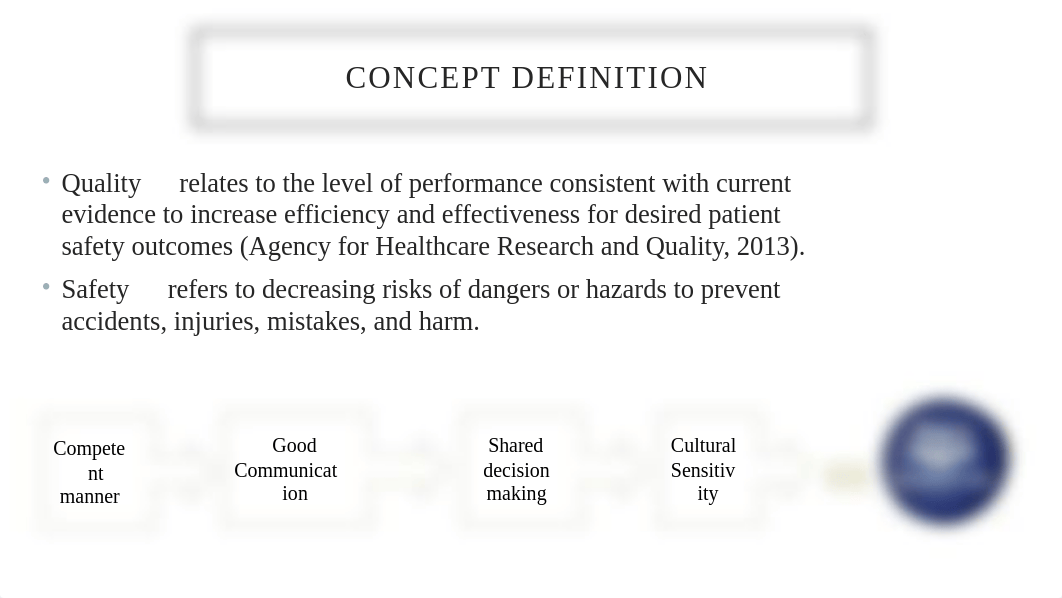 Quality and Safety Student Version Pearson-2.pptx_dqwrg19qbmi_page2