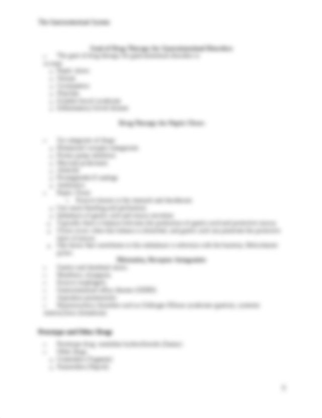 Pharm Gastrointestinal System.docx_dqwrru77k7c_page3