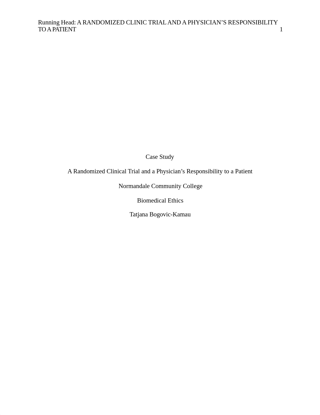 Case resolution- Randomized Clinical Trial.docx_dqwrslcidc2_page1