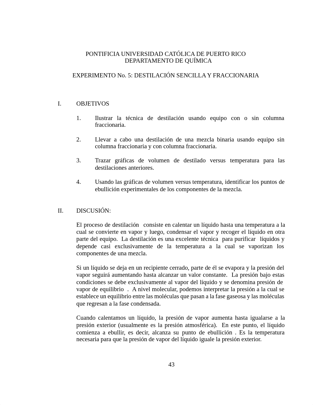 Destilacion_Manual Q202.pdf_dqwrx1a2nat_page1