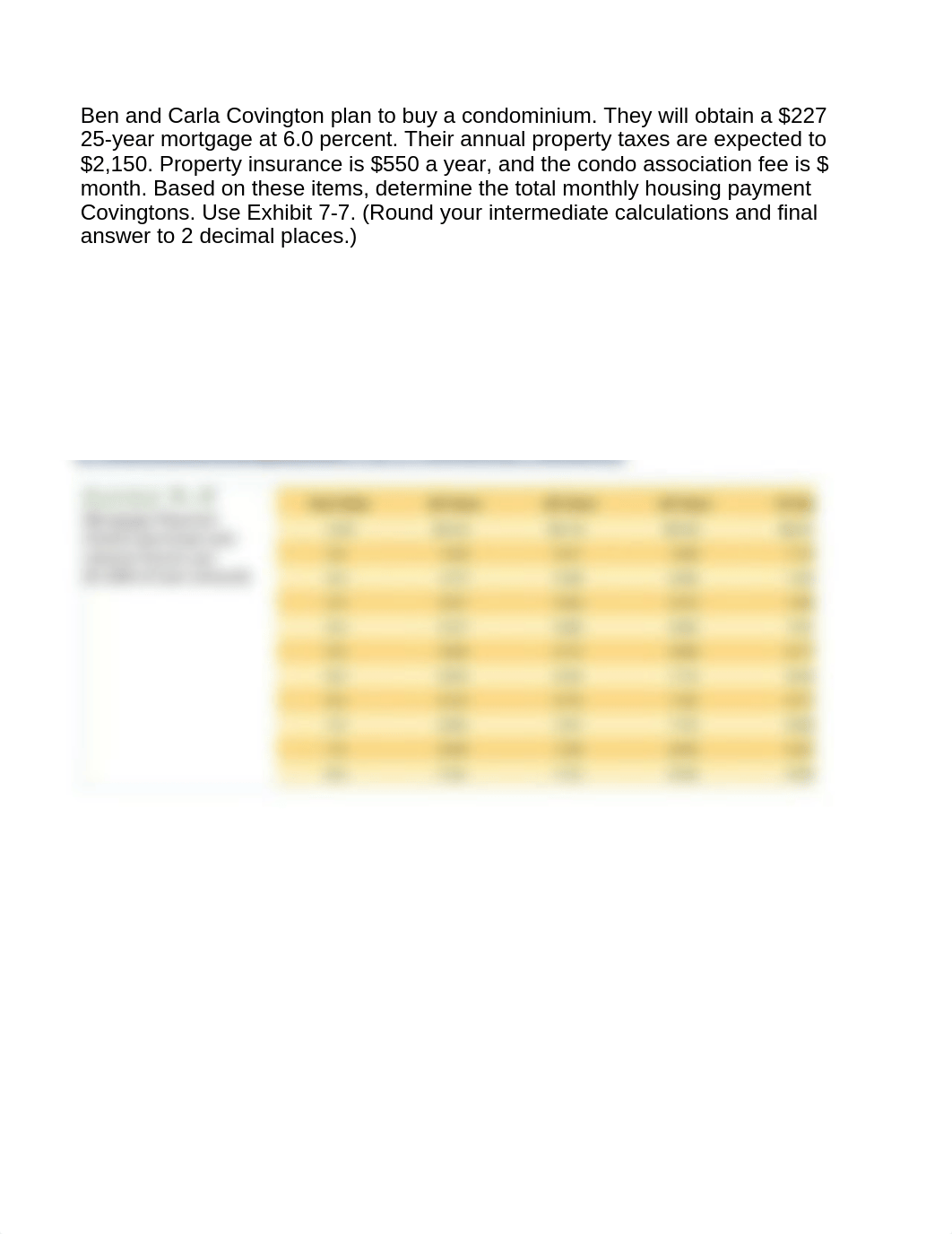 Chapter 7 Homework BUS 125.xlsx_dqws4y1y727_page5