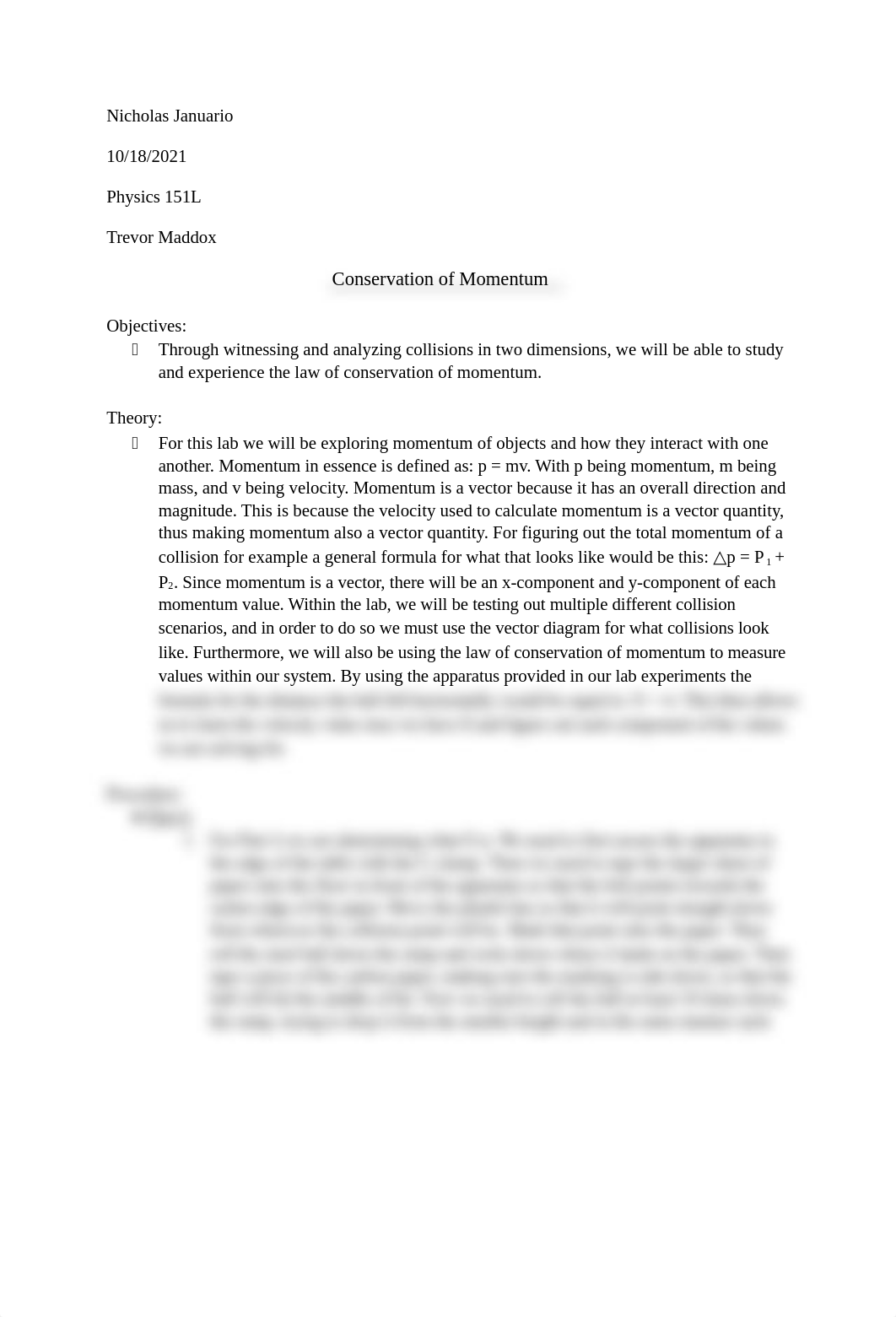 Pre-lab 4 Equilibrium of Non-Concurrent Forces.docx_dqwsa6rmzez_page1