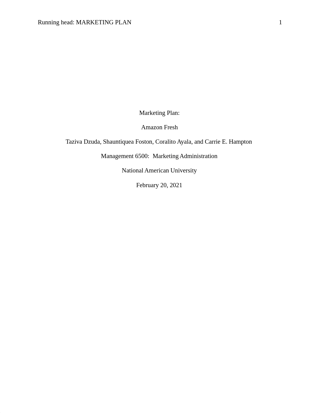 Coralito+Ayala+_Assignment+11-1+Marketing+Plan.docx_dqwshf5sw6x_page1