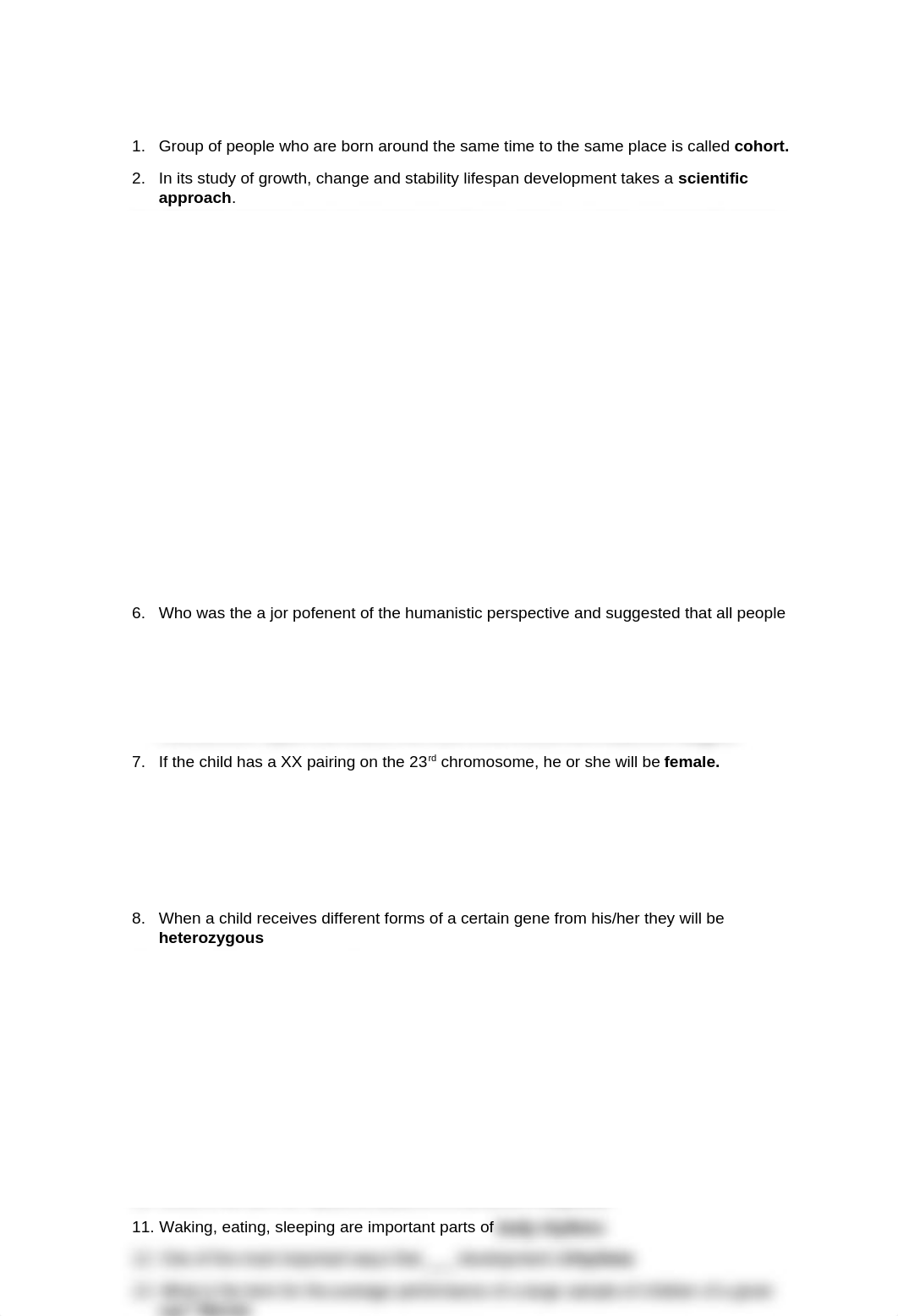 Chapter 1 Test Review_dqwsi1zv8ha_page1